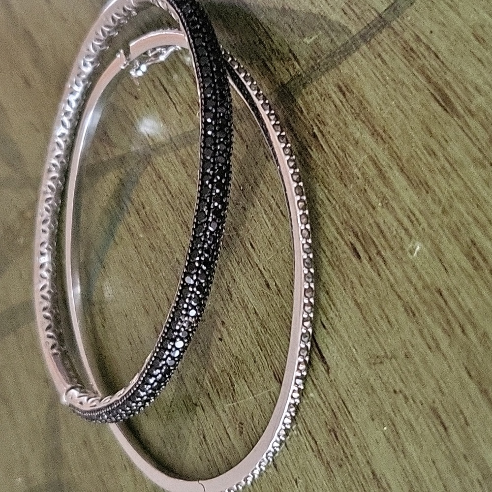 Bangle Pair - image 2